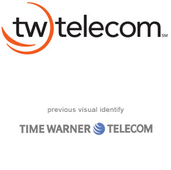 Loja Tw Telecom
