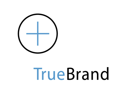 TrueBrand  Contact Us